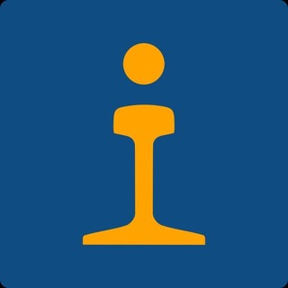 Telegram profile photo for Trenvista