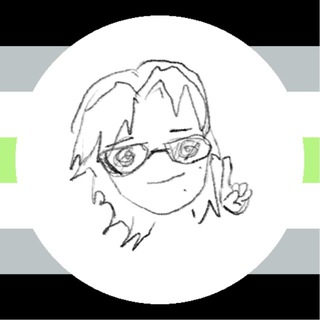 Telegram profile photo for Зубажиння печеніга