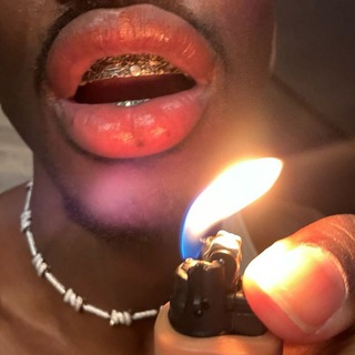Telegram profile photo for Nigga from Ohio