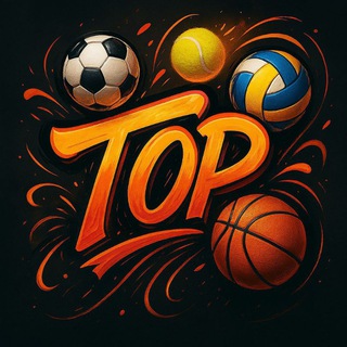 Telegram profile photo for 𝗕𝗘𝗧 𝗟𝗔𝗡𝗗