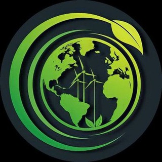 Telegram profile photo for Green Life Energy GLE Portal