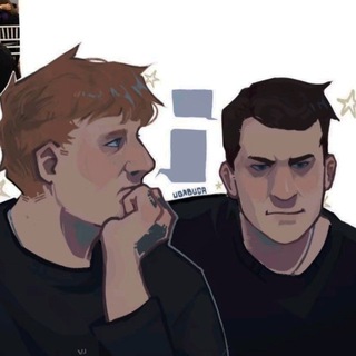 Telegram profile photo for Брашины (confession/кф)