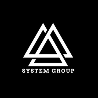 Telegram group profile photo for SYSTEM GROUP