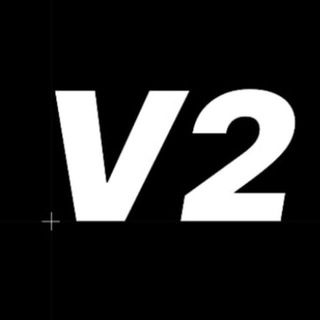 Telegram profile photo for کانفیگ رایگان | v2ray_404