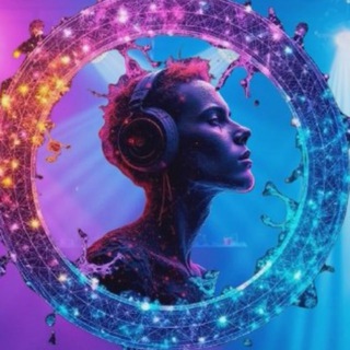 Telegram profile photo for S.B.R MUSIC | Progressive & Melodic