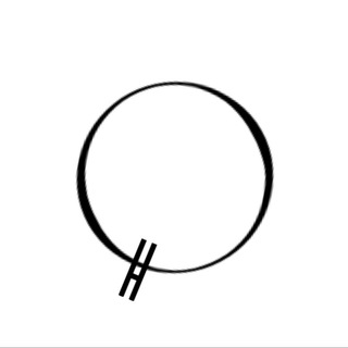 Telegram profile photo for НЕЗРИМАЯ ОПОРА (UNNAparfum в прошлом ) авторский парфюм