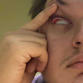 Telegram profile photo for ГХ ТУР