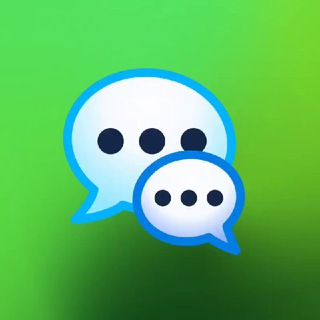 Telegram profile photo for Спроси психолога