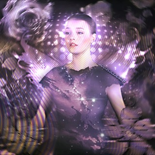 Telegram profile photo for muralexs🤍//❗️ПЕРЕШЛА❗️
