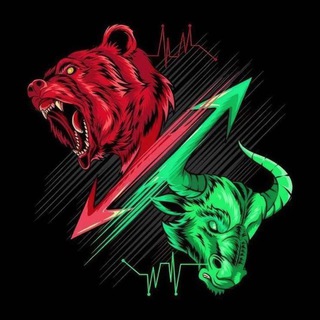 Telegram profile photo for ALNOOR EO BROKER 📉