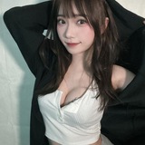 Telegram profile photo for 🇯🇵 東京・桜ガール全区デリバリーGleezy: yu1769