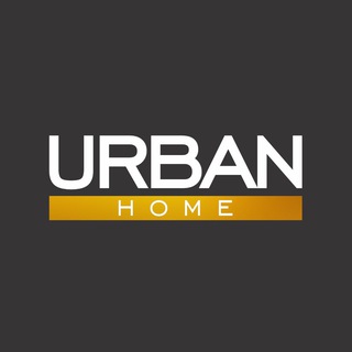 Telegram profile photo for Urban Home Uzbekistan