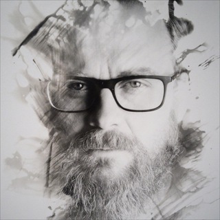 Telegram profile photo for Юрий Муравицкий