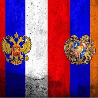 Telegram profile photo for Епремян