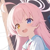 Telegram profile photo for 芝士频道🥰