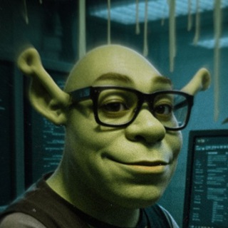 Telegram group profile photo for VirusCheck Chat