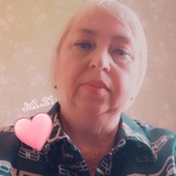 Telegram profile photo for Онлайн