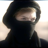 Telegram profile photo for Очень Важная мусорка