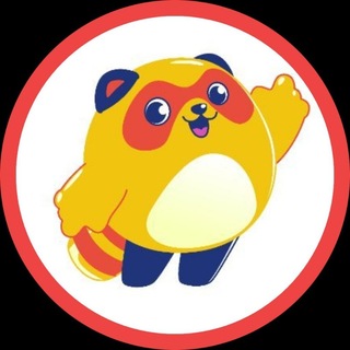 Telegram profile photo for Tomo Ads