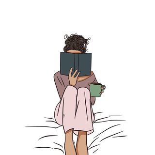Telegram profile photo for Книжный Жук |книги, цитаты, взгляды на жизнь|