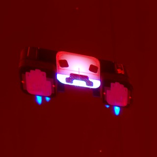 Telegram profile photo for максимова нора