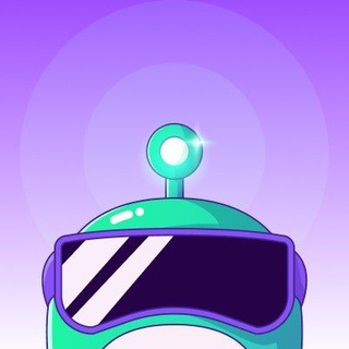 Telegram profile photo for Whales.market Community