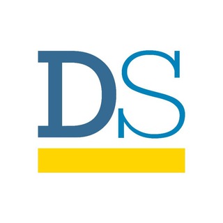 Telegram profile photo for Diari de Sabadell
