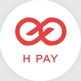 Telegram profile photo for HPAY-进展提醒⏰