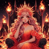 Telegram profile photo for Прайс и Отзывы (StasyMelia)