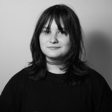 Telegram profile photo for Елизавета Петрухина