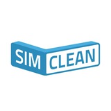Telegram profile photo for Simclean