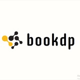 Telegram profile photo for Bookdp