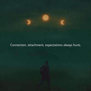 Telegram profile photo for Love quotes sad