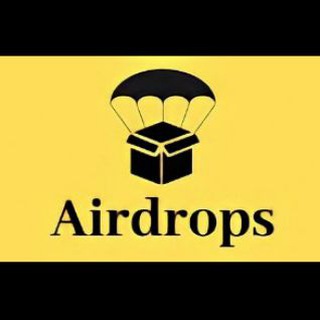 Telegram profile photo for ایردراپ بازار