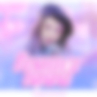Telegram profile photo for 𝗳𝗿am𝗲 𝗼𝗳 𝗹ov𝗲 ⋮ ⋮ х𝗲лл𝗼уuн 🌑