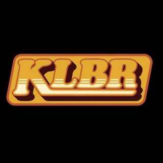 Telegram profile photo for KLBR