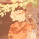 Telegram profile photo for ᣟ݂ ׁׅ֒₊ 𝐢𝐧𝐟𝐨 ᣟ݂ ̣̣ ॱֺּ