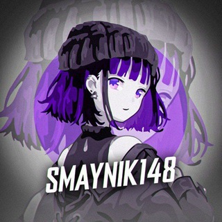 Telegram profile photo for ◄ ᦓꪑꪖꪗꪀ꠸ᛕ ►