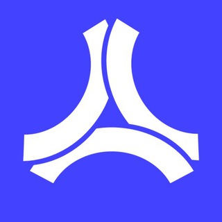 Telegram profile photo for Alkemi Network | Official Telegram Group