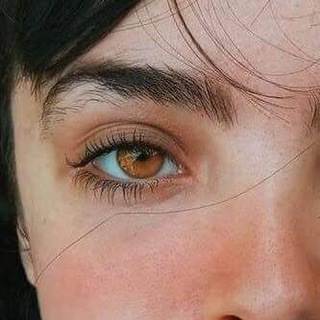 Telegram profile photo for نجمه مارس