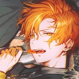 Telegram profile photo for @ 𝗵𝗮𝗸𝗶 𝗜𝗿𝗹