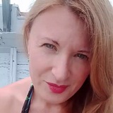 Telegram profile photo for НА 6 ЯЗЫКАХ