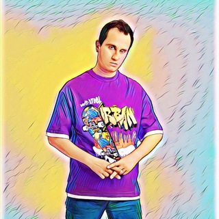 Telegram group profile photo for Mc SHuriK oFFiciaL GrouP