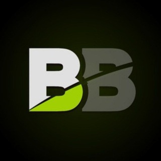 Telegram profile photo for Base bets
