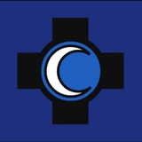 Telegram profile photo for Пикаское исламское государство