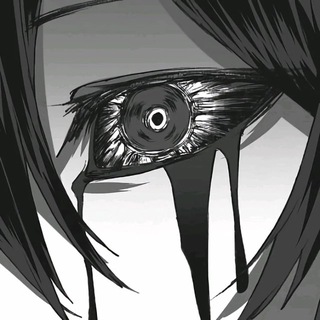 Telegram profile photo for nykaln1k