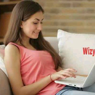 Telegram profile photo for WizyTechs Free Browsing