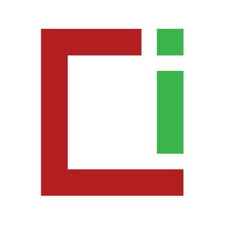 Telegram profile photo for Iranian Canadian Journal