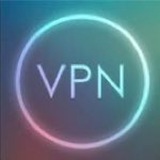 Telegram profile photo for 箭神VPN
