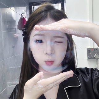 Telegram profile photo for 翔翔的小家🏠🉑上门